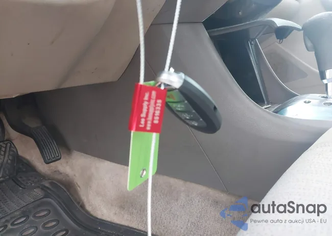 1N4AL2AP4CC167098: 44121550