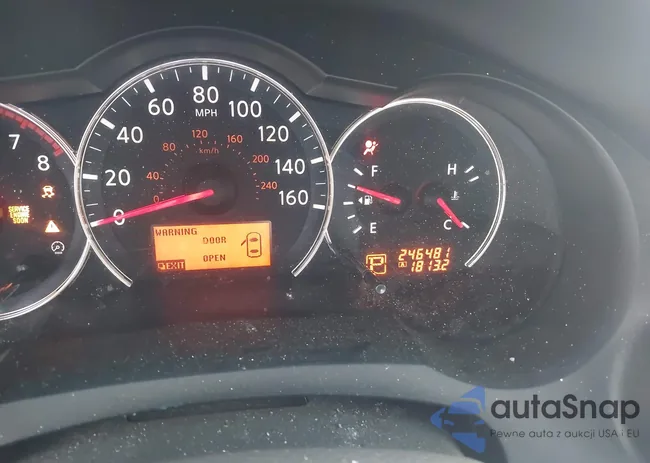 1N4AL2AP4CC167098: 44121550