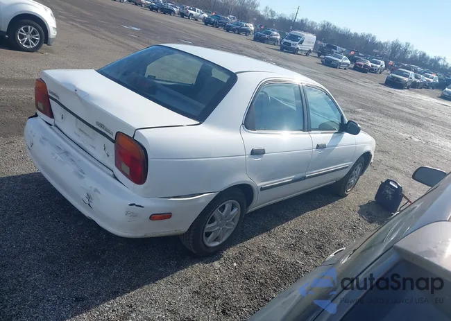 JS2GB31S8X5163718: 44121554