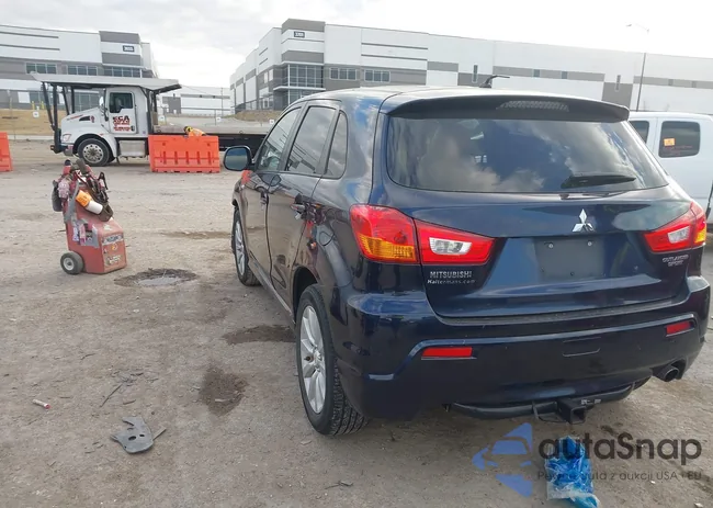 JA4AR4AU9BZ021683: 44121561