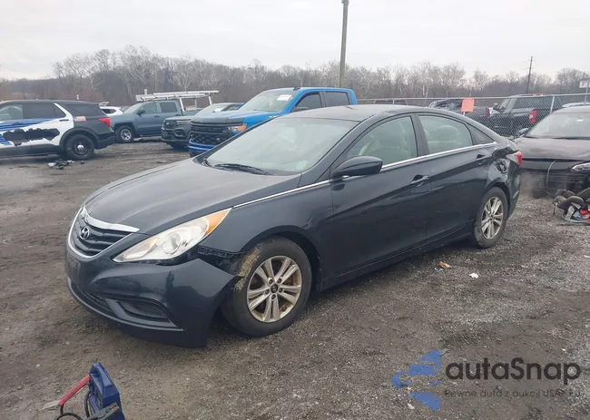 5NPEB4AC9DH733494: 44121563