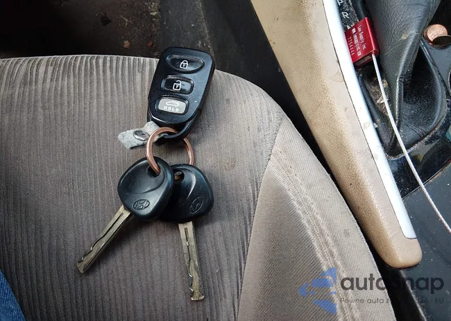 5NPEB4AC9DH733494: 44121563