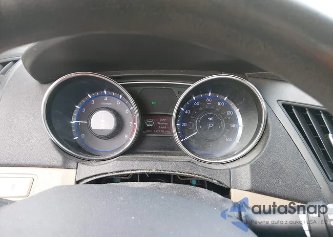 5NPEB4AC9DH733494: 44121563