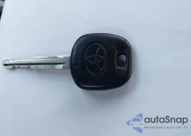 5TFLU4EN3EX093091: 44121567