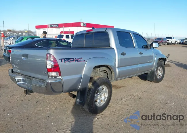 5TFLU4EN3EX093091: 44121567