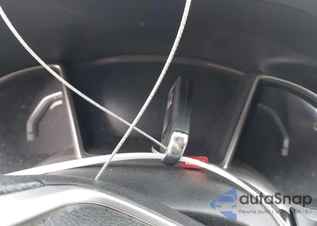 19XFC2F74GE057238: 44121569