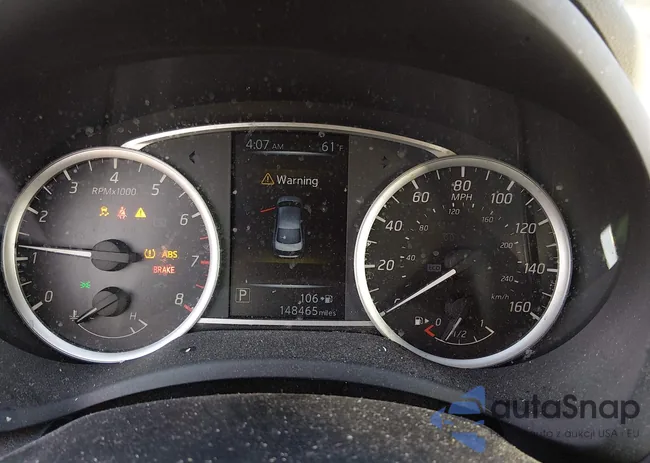 3N1AB7AP1HY381557: 44121571