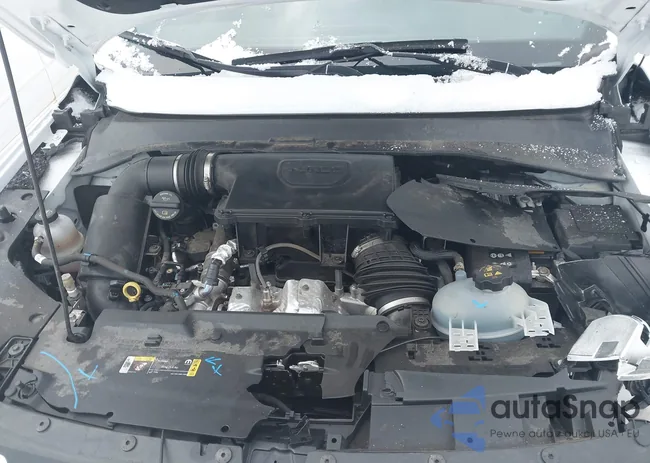 3C4NJDBN3RT118918: 44121572