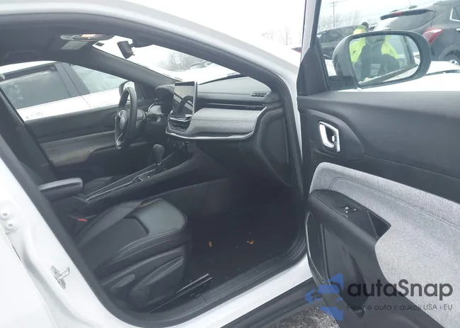 3C4NJDBN3RT118918: 44121572