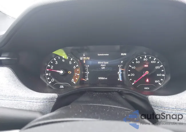 3C4NJDBN3RT118918: 44121572