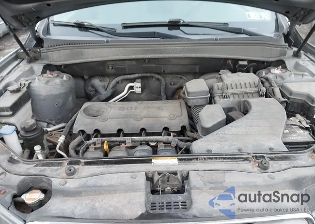 5NMSGDAB8AH377267: 44121573