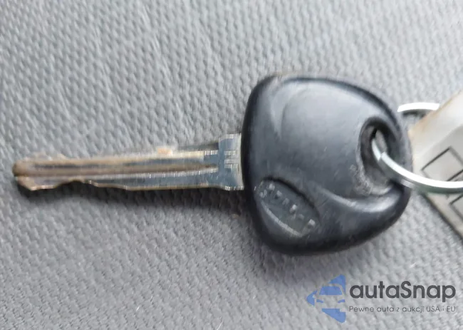 5NMSGDAB8AH377267: 44121573