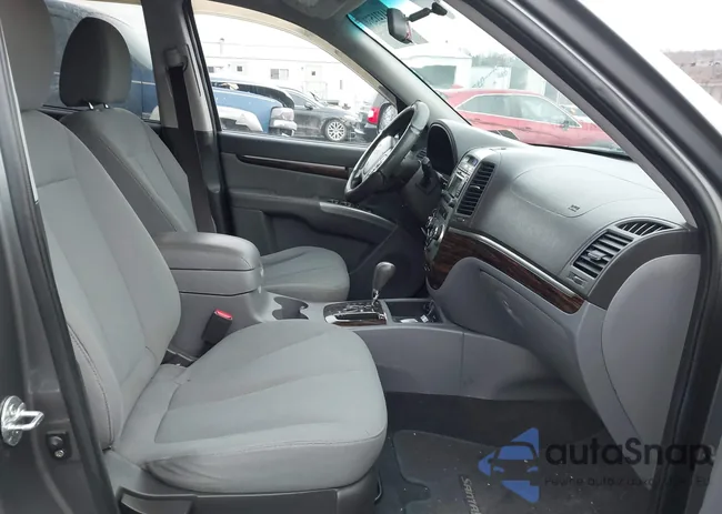 5NMSGDAB8AH377267: 44121573