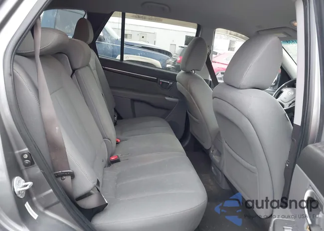 5NMSGDAB8AH377267: 44121573