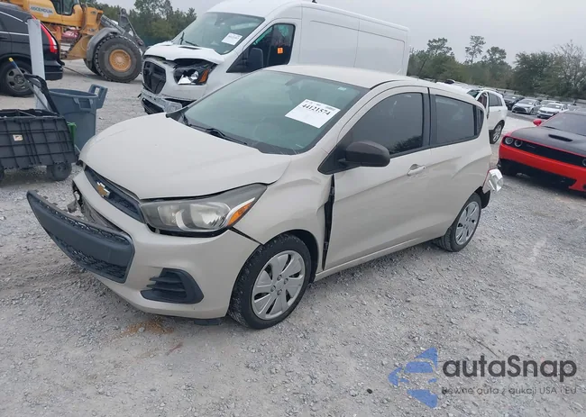 KL8CB6SA1HC729904: 44121574