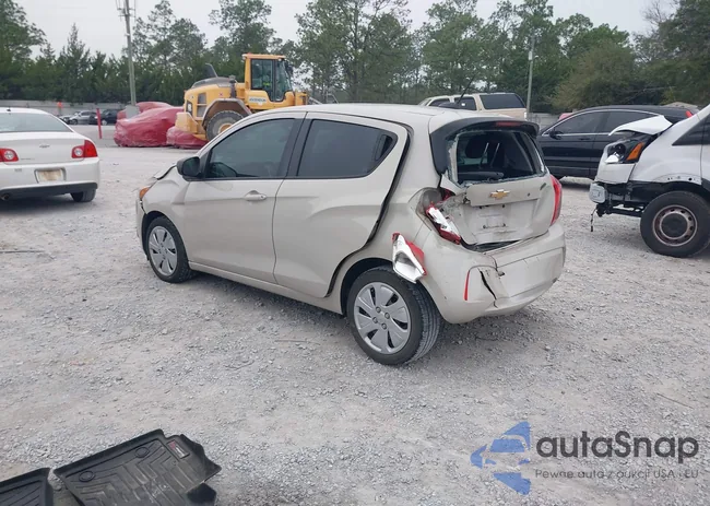 KL8CB6SA1HC729904: 44121574