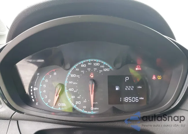 KL8CB6SA1HC729904: 44121574