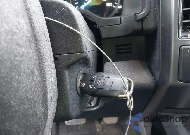 1FTEW1EP4LKD72644: 44121575