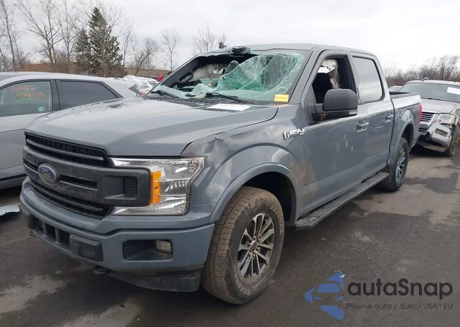 1FTEW1EP4LKD72644: 44121575