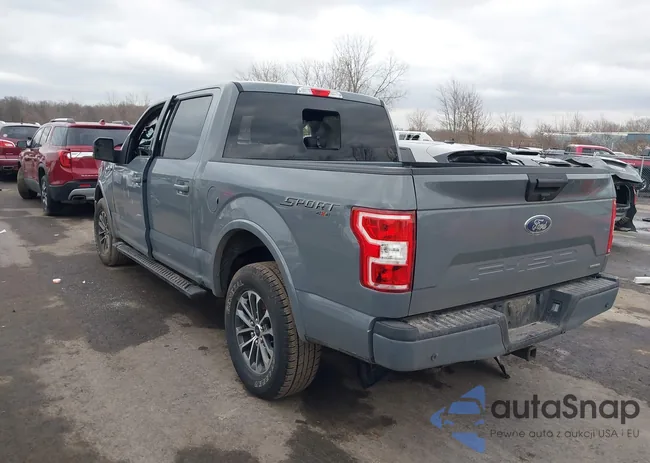 1FTEW1EP4LKD72644: 44121575