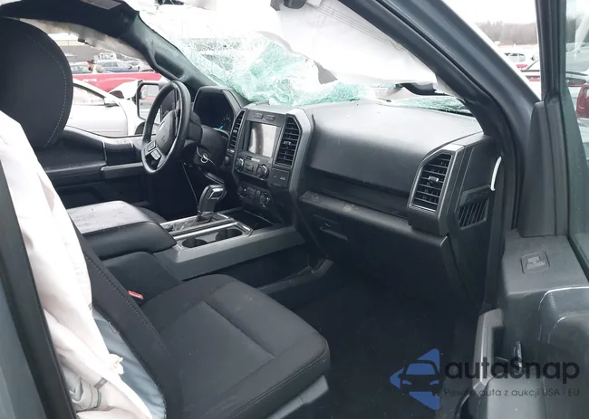 1FTEW1EP4LKD72644: 44121575