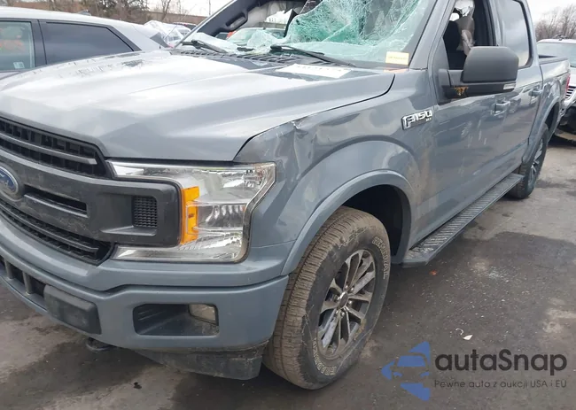 1FTEW1EP4LKD72644: 44121575