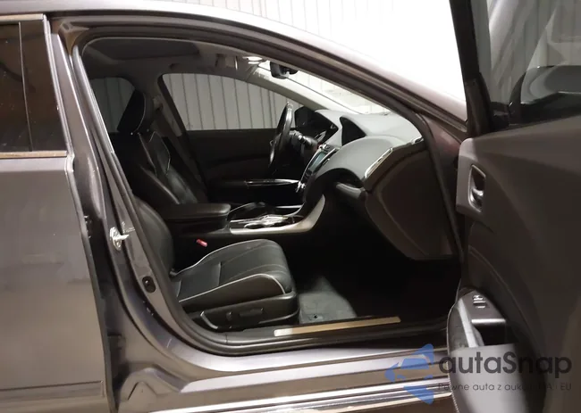 19UUB3F4XKA006670: 44121577