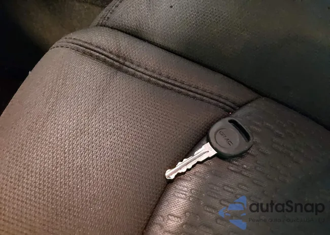 1GKER13D09J216085: 44121578