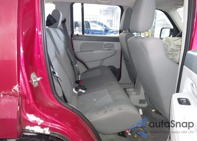 1J8GN28K78W193363: 44121581