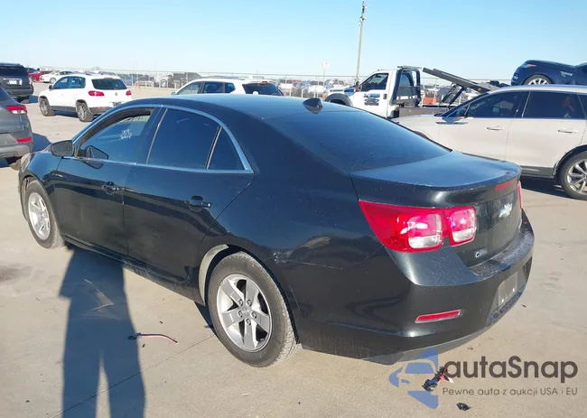 1G11C5SA1DF354894: 44121582