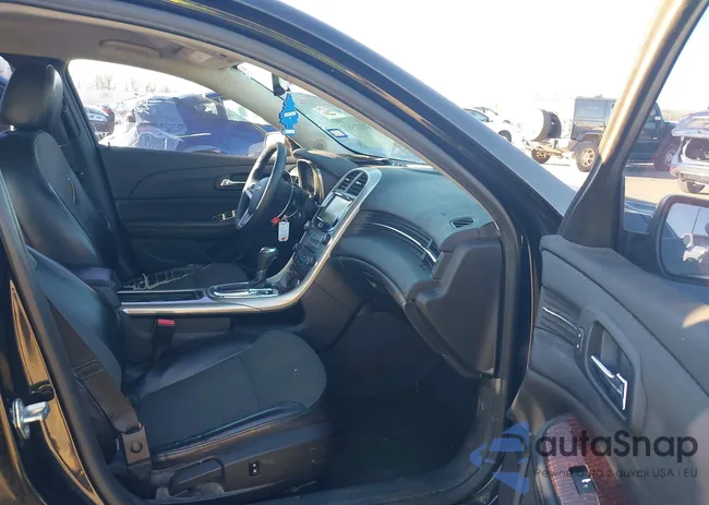 1G11C5SA1DF354894: 44121582