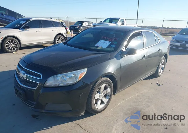 1G11C5SA1DF354894: 44121582