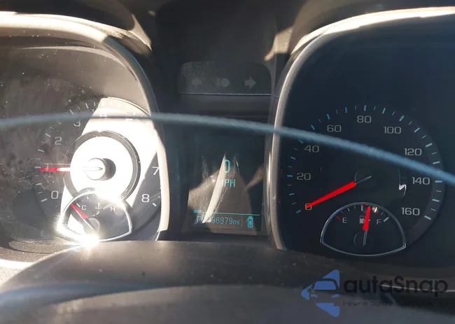 1G11C5SA1DF354894: 44121582