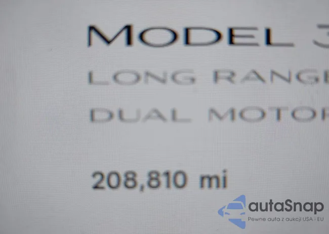 5YJ3E1EB0NF145739: 44121587