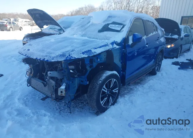 JA4ATWAAXPZ003848: 44121589