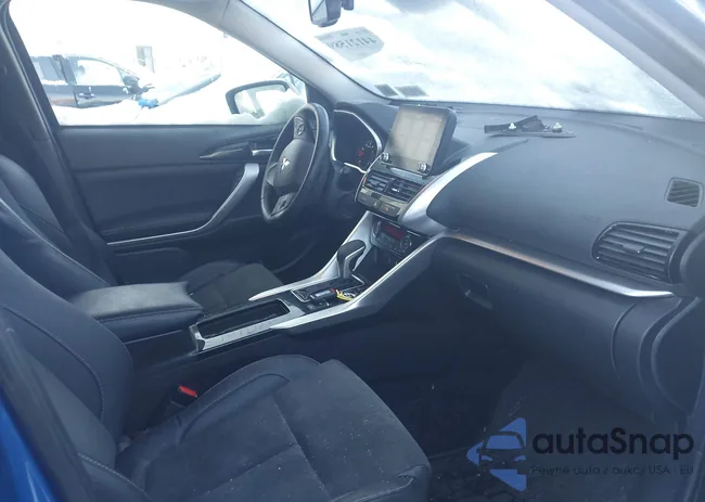 JA4ATWAAXPZ003848: 44121589