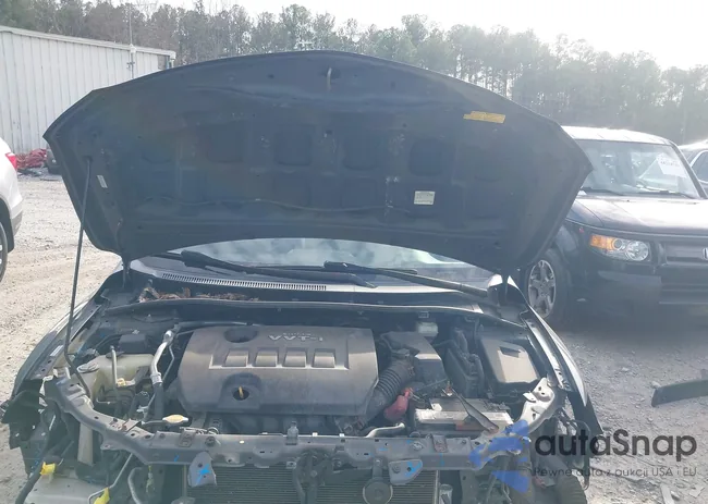 1NXBU4EE7AZ247983: 44121591