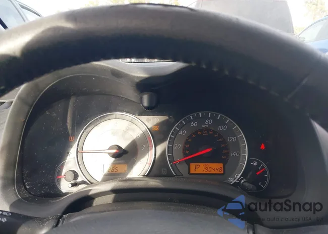 1NXBU4EE7AZ247983: 44121591