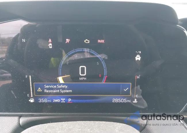 KL79MUSL6SB002432: 44121594