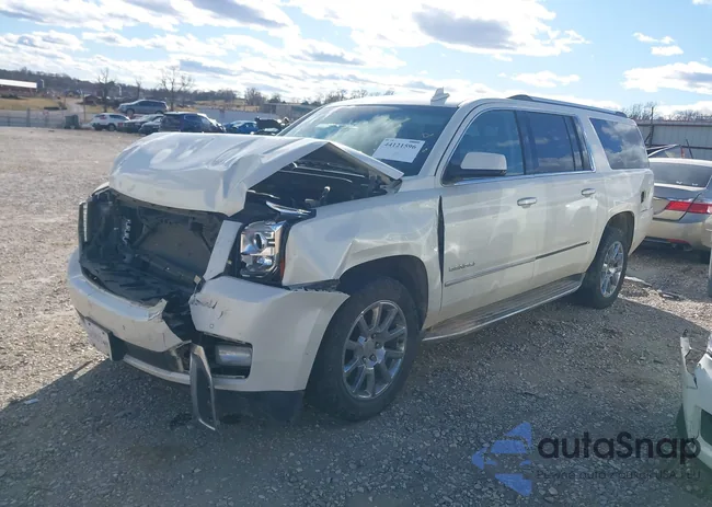 1GKS2JKJXFR553732: 44121596