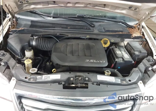 2C4RC1CGXDR798340: 44121599