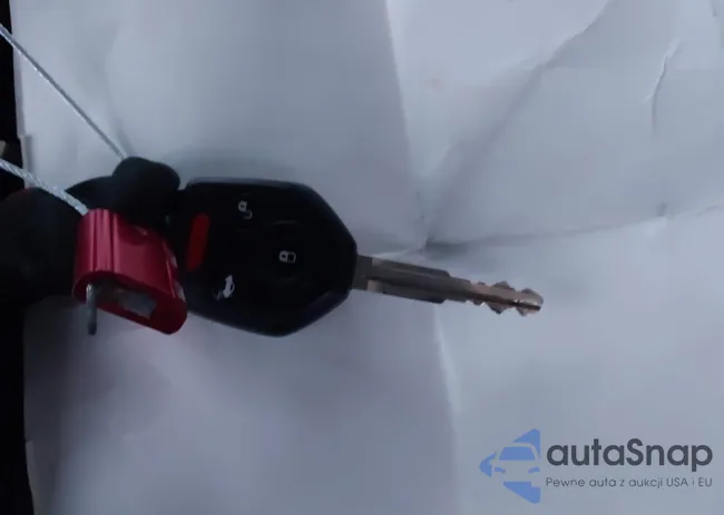 4S3BNAC63F3067568: 44121601