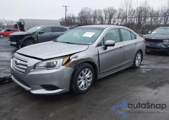 4S3BNAC63F3067568: 44121601