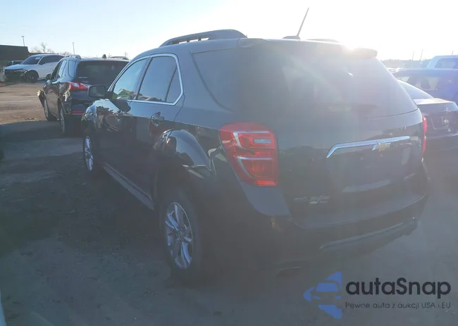 2GNFLFE3XG6173041: 44121606