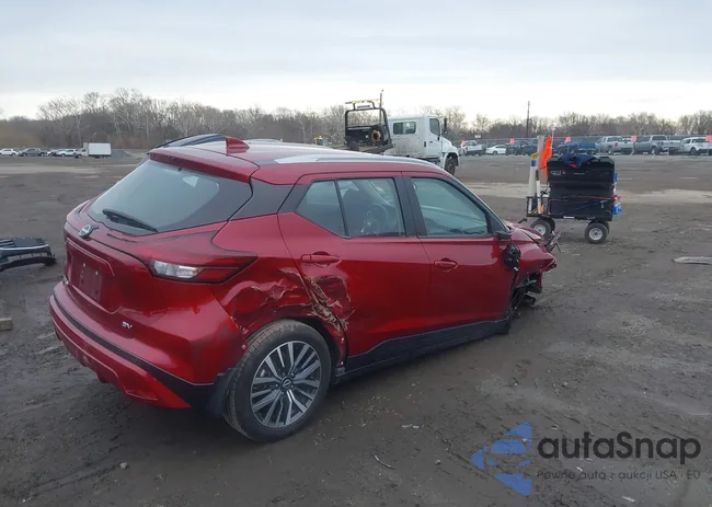 3N1CP5CV5NL483074: 44121608