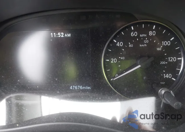 3N1CP5CV5NL483074: 44121608