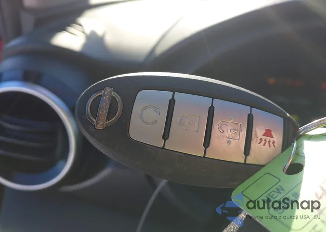 3N1CP5CV5NL483074: 44121608