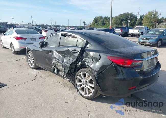 JM1GL1V58H1134079: 44121611