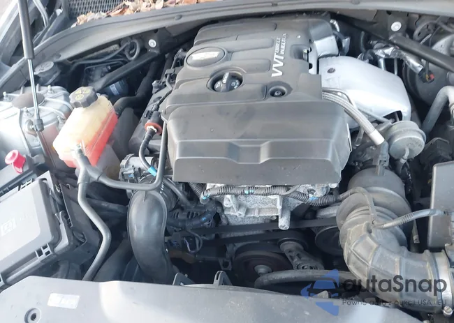 1G6AP5SXXF0142505: 44121616