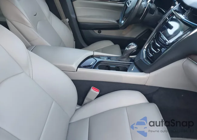 1G6AP5SXXF0142505: 44121616